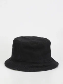 Nike SB Apex Hat