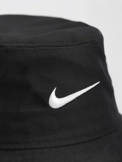 Nike SB Apex Hat