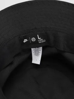 Nike SB Apex Hat