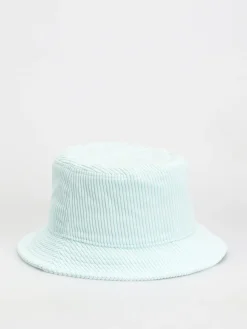 Nike SB Apex Sq Cord L Hat