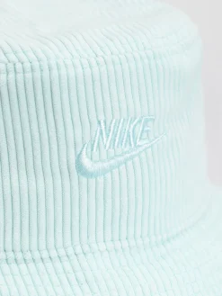 Nike SB Apex Sq Cord L Hat