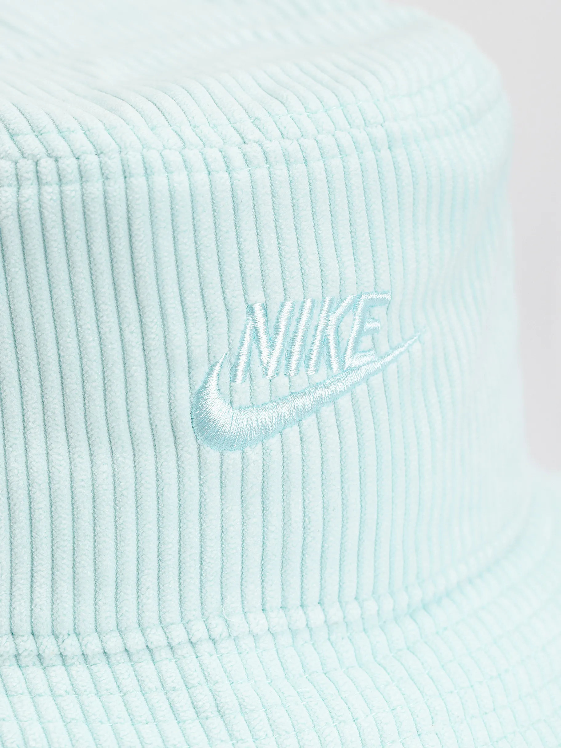 Nike SB Apex Sq Cord L Hat