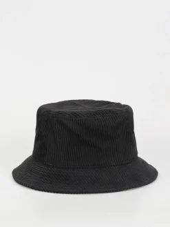 Nike SB Apex Sq Cord L Hat