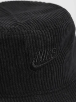 Nike SB Apex Sq Cord L Hat
