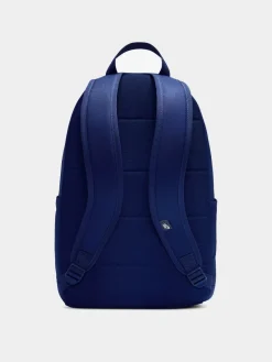 Nike SB Backpack Elemental