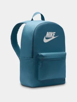 Nike SB Backpack Heritage