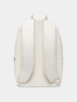 Nike SB Backpack Heritage