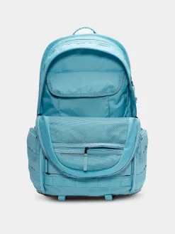 Nike SB Backpack RPM