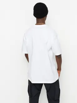 Nike SB Basic T-shirt