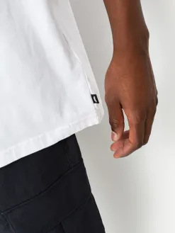 Nike SB Basic T-shirt
