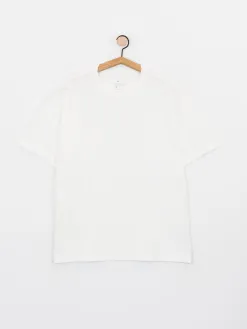Nike SB Basic T-shirt