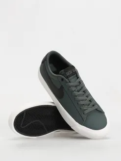 Nike SB Blazer Low Pro Gt Shoes