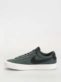 Nike SB Blazer Low Pro Gt Shoes