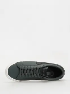 Nike SB Blazer Low Pro Gt Shoes