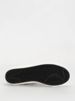 Nike SB Blazer Low Pro Gt Shoes