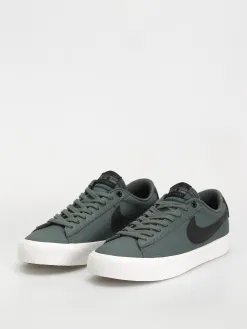 Nike SB Blazer Low Pro Gt Shoes