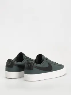 Nike SB Blazer Low Pro Gt Shoes
