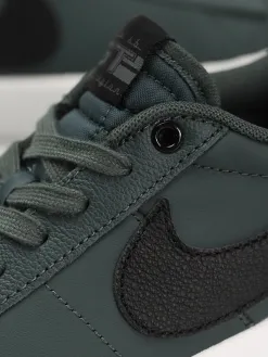 Nike SB Blazer Low Pro Gt Shoes