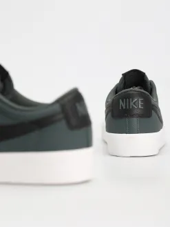 Nike SB Blazer Low Pro Gt Shoes