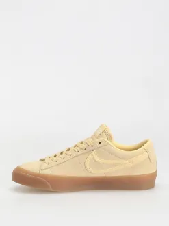 Nike SB Blazer Low Pro Gt Prm Shoes