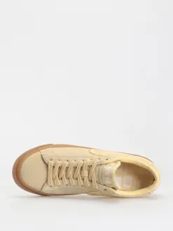 Nike SB Blazer Low Pro Gt Prm Shoes