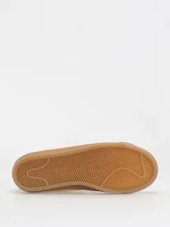 Nike SB Blazer Low Pro Gt Prm Shoes