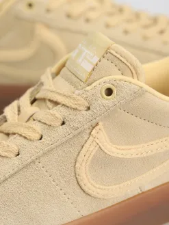 Nike SB Blazer Low Pro Gt Prm Shoes