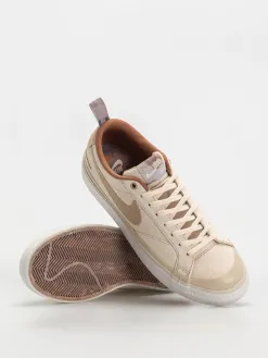 Nike SB Blazer Low X Doyenne Shoes