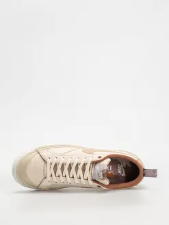 Nike SB Blazer Low X Doyenne Shoes