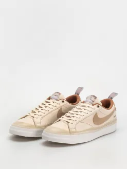 Nike SB Blazer Low X Doyenne Shoes
