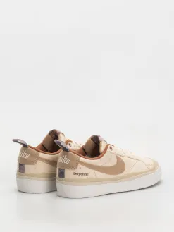 Nike SB Blazer Low X Doyenne Shoes