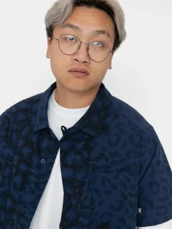 Nike SB Bowling Aop Shirt