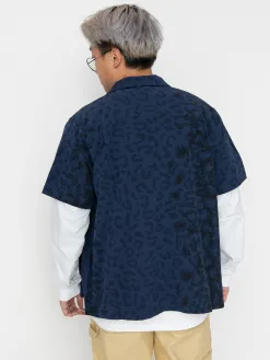 Nike SB Bowling Aop Shirt