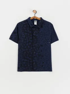 Nike SB Bowling Aop Shirt
