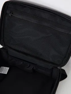 Nike SB Box Bag