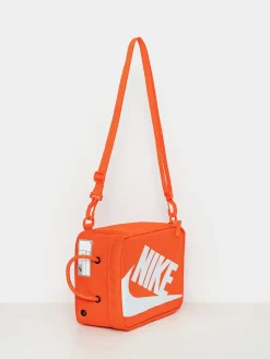 Nike SB Box Nike 8L Backpack