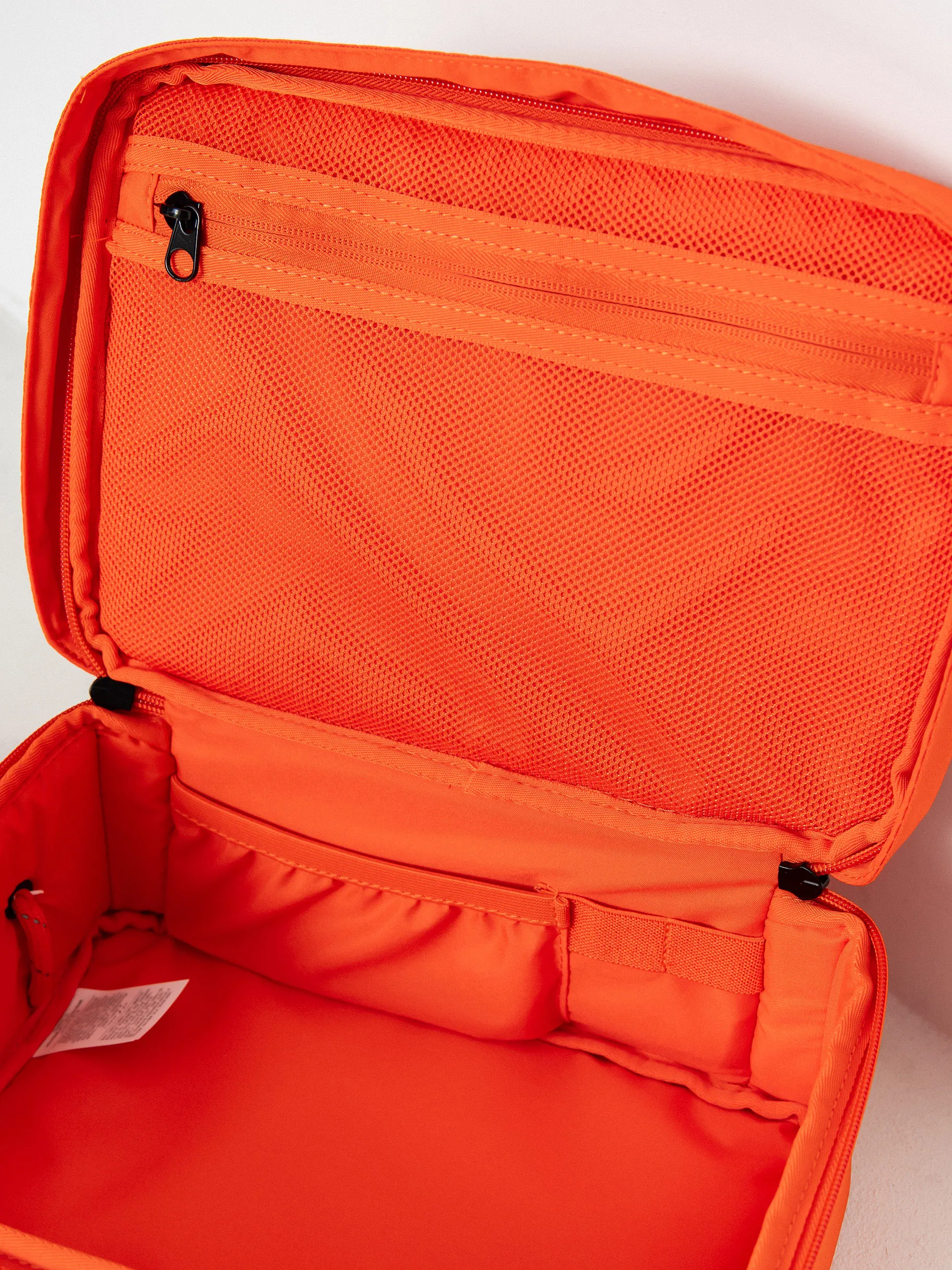 Nike SB Box Nike 8L Backpack