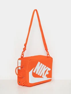 Nike SB Box Nike 12L Backpack