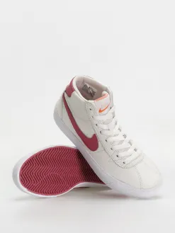 Nike SB Bruin Hi Iso Shoes Wmn