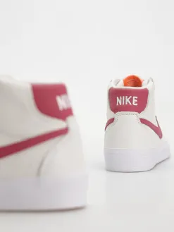Nike SB Bruin Hi Iso Shoes Wmn