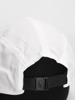Nike SB Cap Dri FIT Fly