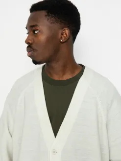 Nike SB Cardigan Sweater