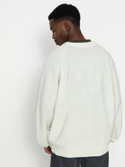Nike SB Cardigan Sweater