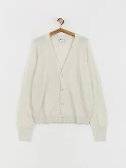 Nike SB Cardigan Sweater