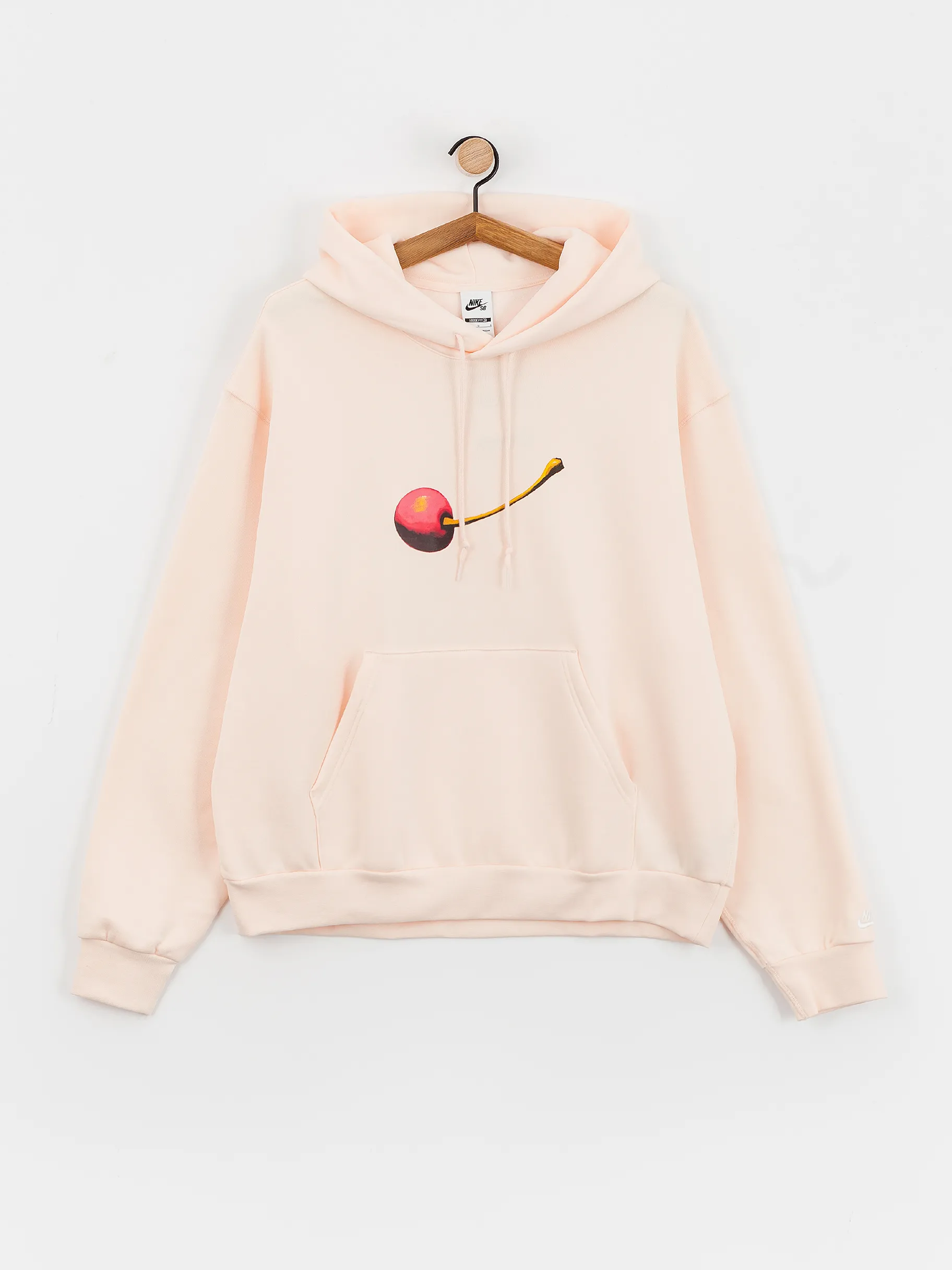 Nike SB Cherry HD Hoodie