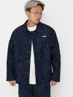 Nike SB Chore Aop Jacket