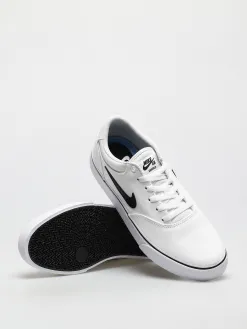 Nike SB Chron 2 Canvas Shoes