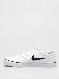 Nike SB Chron 2 Canvas Shoes