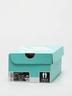 Nike SB Chron 2 Canvas Shoes