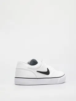 Nike SB Chron 2 Canvas Shoes